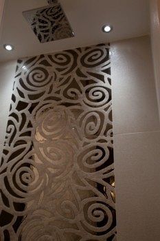 Hotel Face To Face House - Guest House