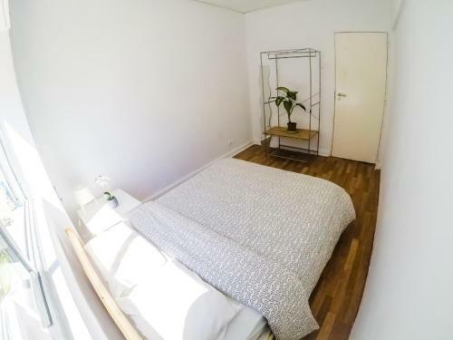 Bed & Breakfast Terrace Beach House