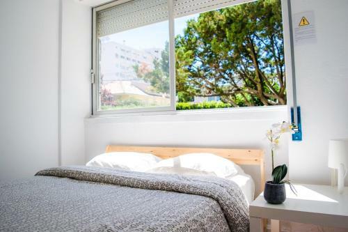 Bed & Breakfast Terrace Beach House