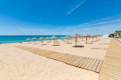 Al - Apartamento Infante Sagres