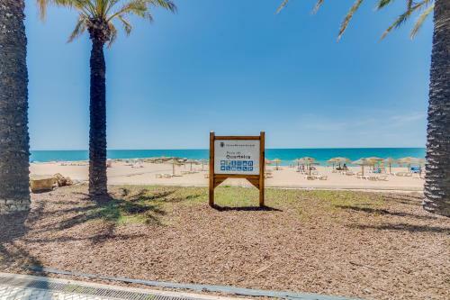Al - Apartamento Infante Sagres