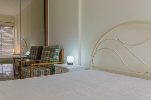Apartamento Akisol Arma��o Pera Star IV