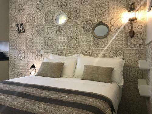 Apartamento Porto N�utico