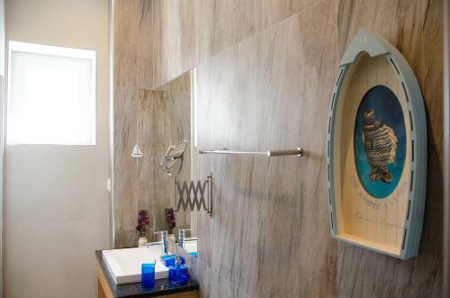 Apartamento Porto N�utico