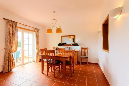 Praia Del Rey Apartment