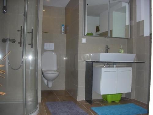 Apartament Karpacz