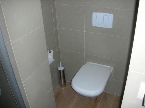 Apartament Karpacz