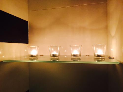 Apartament Swietokrzyska