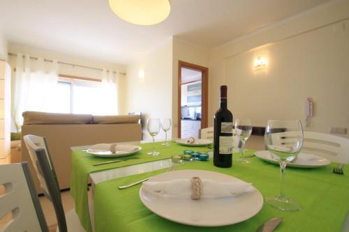 Apartamento Algarve Holiday Home