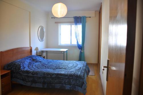 Apartamento Algarve Holiday Home