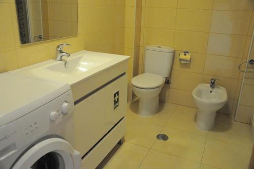 Apartamento Algarve Holiday Home