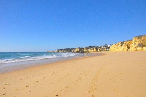 Apartamento Algarve Holiday Home