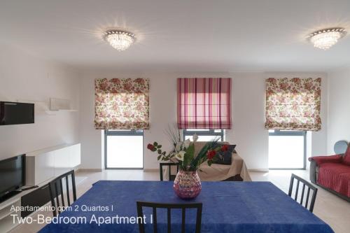 Apartamento Akisol Arma�ao Pera Sand