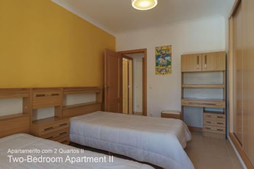 Apartamento Akisol Arma�ao Pera Sand
