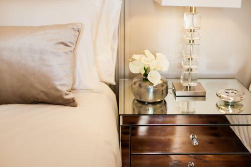 Apartamento Your Lisbon Home Bairro Alto