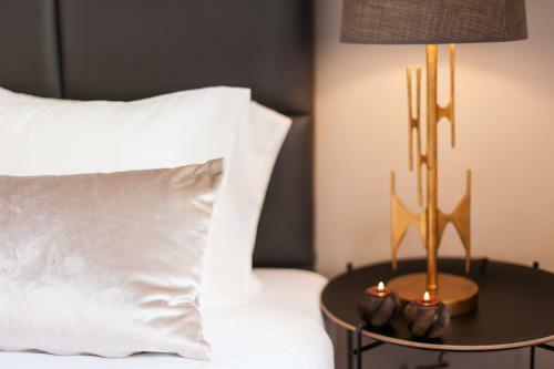 Apartamento Your Lisbon Home Bairro Alto