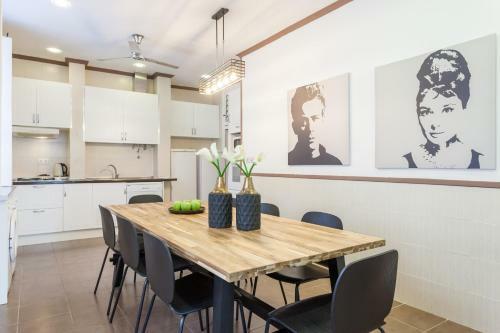 Apartamento Your Lisbon Home Bairro Alto