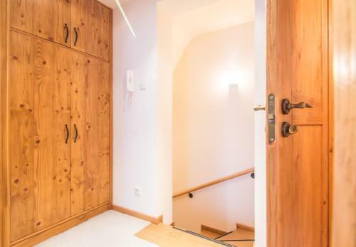 Apartamenty Chata Pod Reglami Zakopane