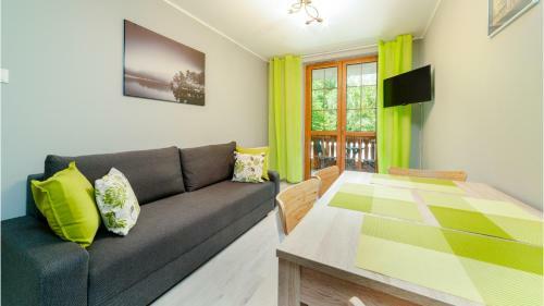 Apartamenty Sun & Snow Karpacz