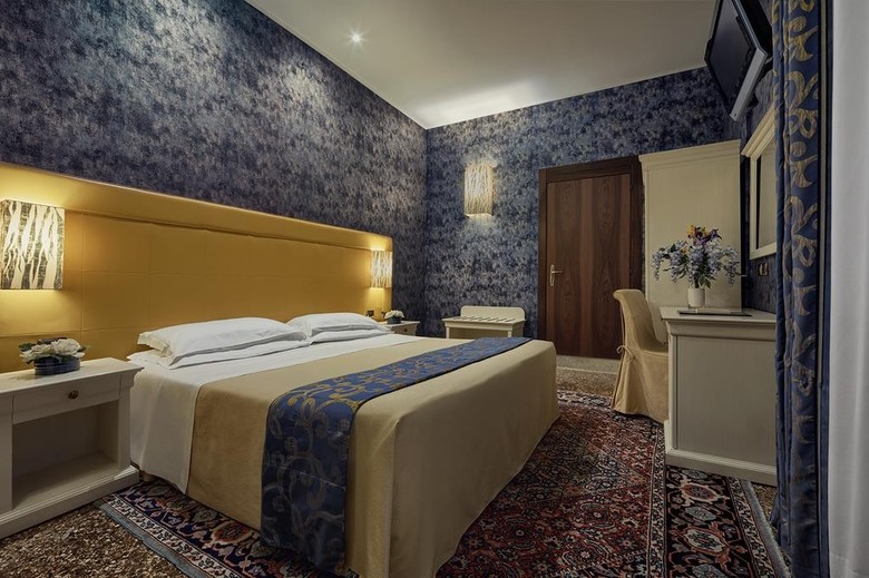 Hotel Ca' Bragadin Carabba