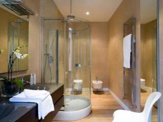 Hotel Escalus - Luxury Suites Verona