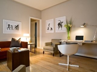 Hotel Escalus - Luxury Suites Verona