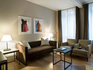 Hotel Escalus - Luxury Suites Verona