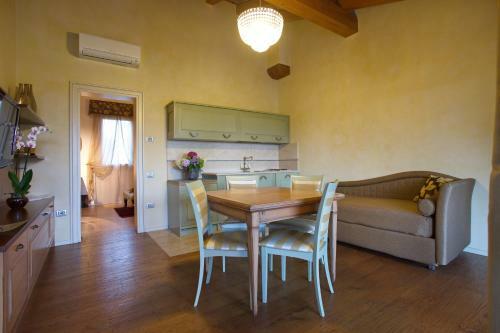Hotel Asolo