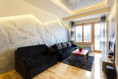 Apartamento Aqua Park Residence