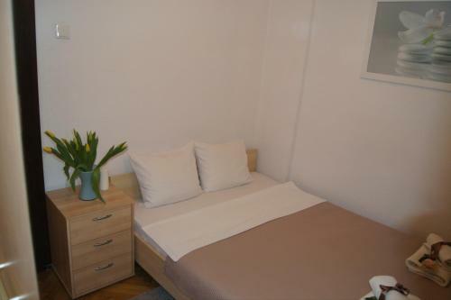 Smolna By Rental Apartments