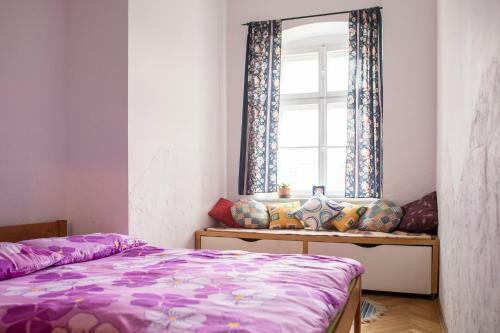 Hostel Bemma