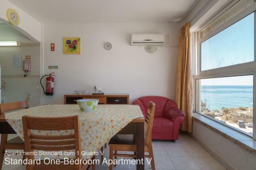 Apartamento Akisol Arma��o Pera Sunny