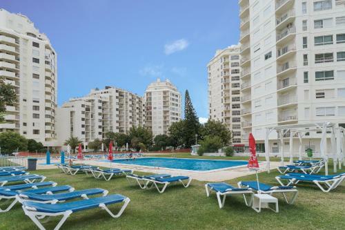 Apartamento Akisol Arma��o Pera Sunny