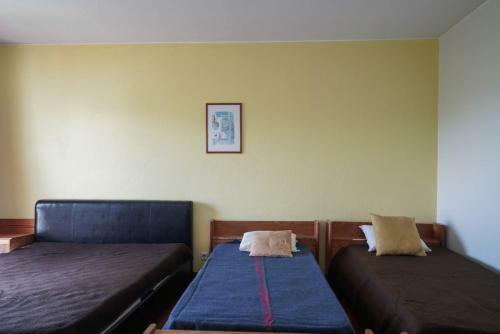 Apartamento Akisol Vilamoura Star II