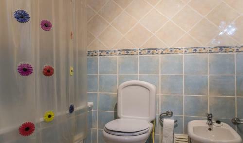Apartamento Akisol Monte Gordo Star II