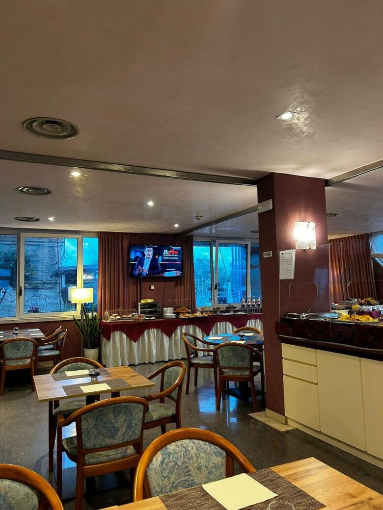 Hotel Maja