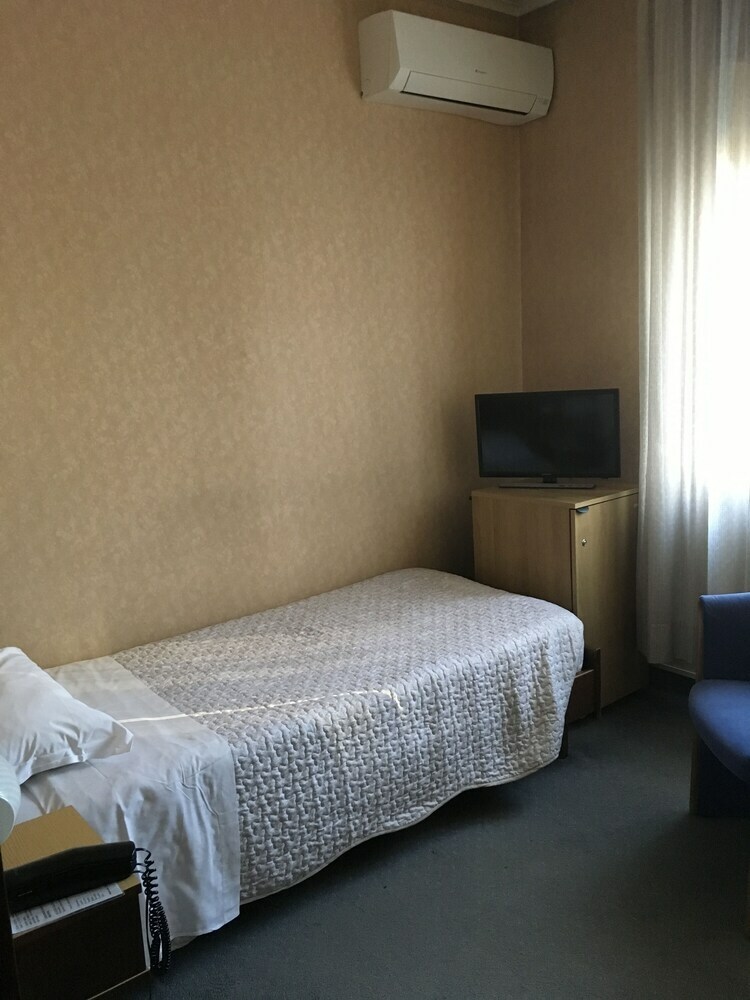 Hotel San Giorgio
