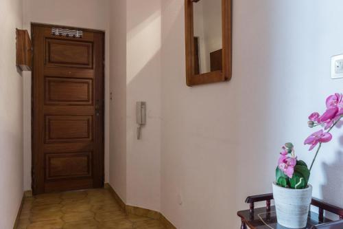 Apartamento Akisol Monte Gordo Star