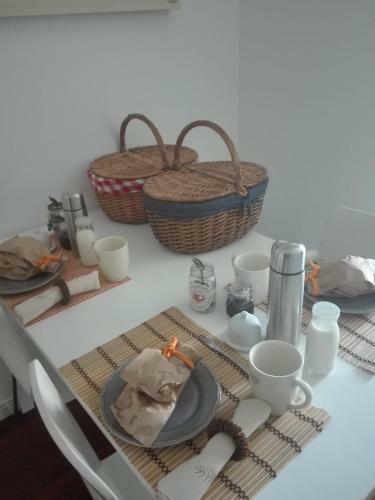Hostal Palm Guesthouse B&B Rooms