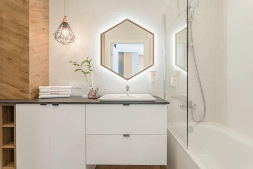 Apartament24