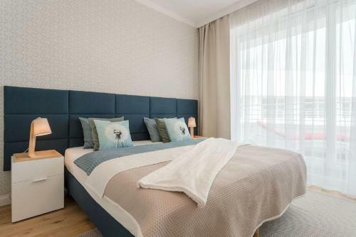 Apartament24