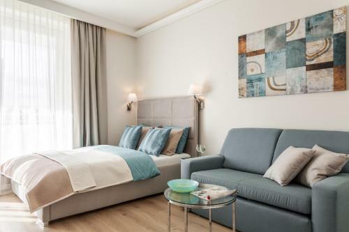 Apartament24