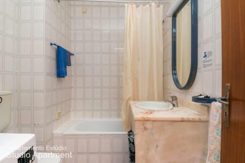 Apartamento Akisol Portim�o Beach II