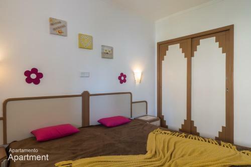 Apartamento Akisol Portim�o Beach II