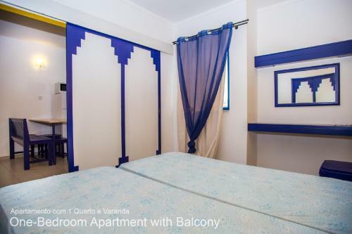 Apartamento Akisol Portim�o Beach II
