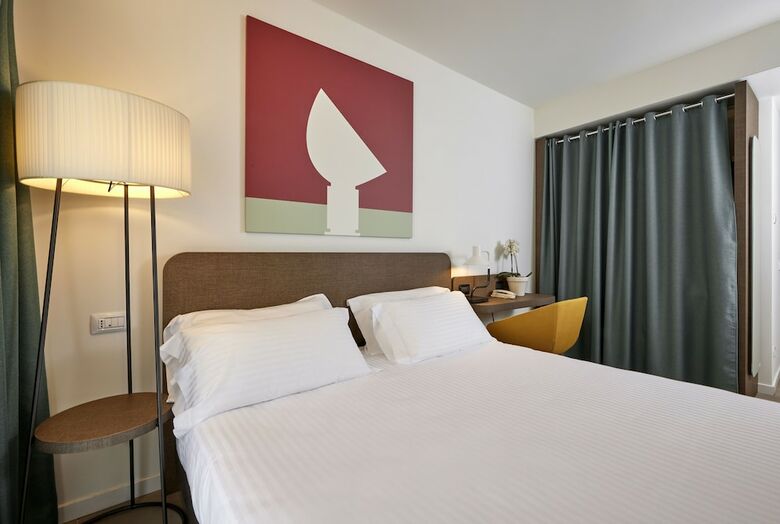 Park Hotel Casimiro