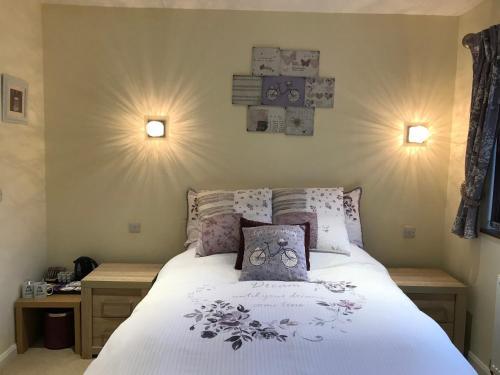 Bed & Breakfast Stiles Of Ambleside