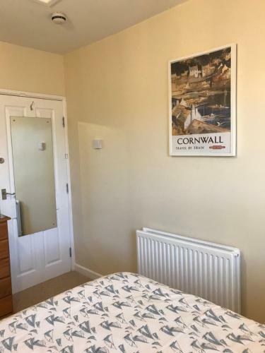 Bed & Breakfast Telford Guest House