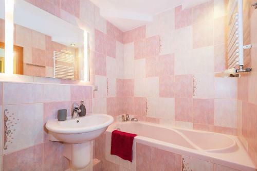 Sas Apartamenty Royal Park