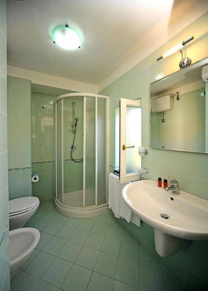 Bed & Breakfast Domus Aequana
